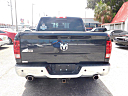 Thumbnail image of 2013 Ram 1500 at USA Auto Sales of Central Florida
