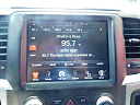Thumbnail image of 2013 Ram 1500 at USA Auto Sales of Central Florida
