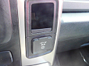 Thumbnail image of 2013 Ram 1500 at USA Auto Sales of Central Florida