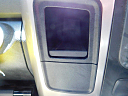 Thumbnail image of 2013 Ram 1500 at USA Auto Sales of Central Florida