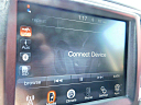 Thumbnail image of 2013 Ram 1500 at USA Auto Sales of Central Florida