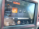 Thumbnail image of 2013 Ram 1500 at USA Auto Sales of Central Florida