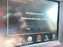 Thumbnail image of 2013 Ram 1500 at USA Auto Sales of Central Florida