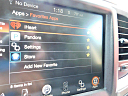 Thumbnail image of 2013 Ram 1500 at USA Auto Sales of Central Florida