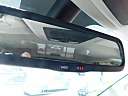 Thumbnail image of 2013 Ram 1500 at USA Auto Sales of Central Florida