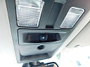 Thumbnail image of 2013 Ram 1500 at USA Auto Sales of Central Florida