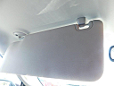 Thumbnail image of 2013 Ram 1500 at USA Auto Sales of Central Florida