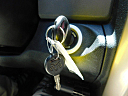 Thumbnail image of 2013 Ram 1500 at USA Auto Sales of Central Florida