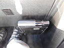 Thumbnail image of 2013 Ram 1500 at USA Auto Sales of Central Florida