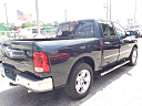 Thumbnail image of 2013 Ram 1500 at USA Auto Sales of Central Florida