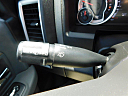 Thumbnail image of 2013 Ram 1500 at USA Auto Sales of Central Florida