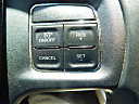 Thumbnail image of 2013 Ram 1500 at USA Auto Sales of Central Florida