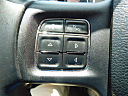 Thumbnail image of 2013 Ram 1500 at USA Auto Sales of Central Florida