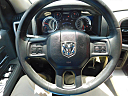 Thumbnail image of 2013 Ram 1500 at USA Auto Sales of Central Florida