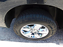 Thumbnail image of 2013 Ram 1500 at USA Auto Sales of Central Florida