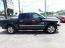 Thumbnail image of 2013 Ram 1500 at USA Auto Sales of Central Florida