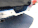 Thumbnail image of 2013 Ram 1500 at USA Auto Sales of Central Florida