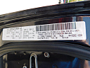 Thumbnail image of 2013 Ram 1500 at USA Auto Sales of Central Florida