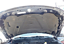 Thumbnail image of 2013 Ram 1500 at USA Auto Sales of Central Florida