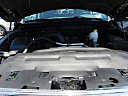 Thumbnail image of 2013 Ram 1500 at USA Auto Sales of Central Florida