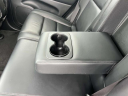 2022 Jeep Grand Cherokee WK Limited at Garden City Mazda