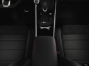 Thumbnail image of 2024 Alfa Romeo Tonale Hybrid at Fiat Alfa Romeo of Westbury