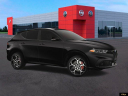 Thumbnail image of 2024 Alfa Romeo Tonale Hybrid at Fiat Alfa Romeo of Westbury