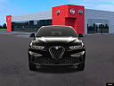 2024 Alfa Romeo Tonale Hybrid Veloce at Fiat Alfa Romeo of Westbury