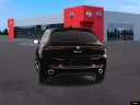 Thumbnail image of 2024 Alfa Romeo Tonale Hybrid at Fiat Alfa Romeo of Westbury