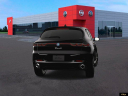 Thumbnail image of 2024 Alfa Romeo Tonale Hybrid at Fiat Alfa Romeo of Westbury