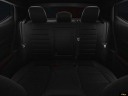 Thumbnail image of 2024 Alfa Romeo Tonale Hybrid at Fiat Alfa Romeo of Westbury