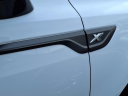 Thumbnail image of 2022 Kia Sorento at Generation Kia Buick Gmc