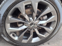 Thumbnail image of 2022 Kia Sorento at Generation Kia Buick Gmc
