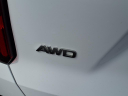 Thumbnail image of 2022 Kia Sorento at Generation Kia Buick Gmc