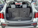 Thumbnail image of 2022 Kia Sorento at Generation Kia Buick Gmc
