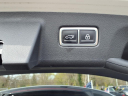 Thumbnail image of 2022 Kia Sorento at Generation Kia Buick Gmc