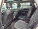 Thumbnail image of 2022 Kia Sorento at Generation Kia Buick Gmc