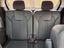 Thumbnail image of 2022 Kia Sorento at Generation Kia Buick Gmc