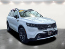 Thumbnail image of 2022 Kia Sorento at Generation Kia Buick Gmc