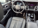 Thumbnail image of 2022 Kia Sorento at Generation Kia Buick Gmc
