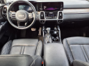 Thumbnail image of 2022 Kia Sorento at Generation Kia Buick Gmc