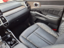 Thumbnail image of 2022 Kia Sorento at Generation Kia Buick Gmc