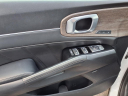 Thumbnail image of 2022 Kia Sorento at Generation Kia Buick Gmc
