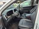 Thumbnail image of 2022 Kia Sorento at Generation Kia Buick Gmc