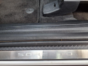 Thumbnail image of 2022 Kia Sorento at Generation Kia Buick Gmc