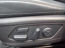 Thumbnail image of 2022 Kia Sorento at Generation Kia Buick Gmc