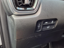 Thumbnail image of 2022 Kia Sorento at Generation Kia Buick Gmc