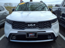 Thumbnail image of 2022 Kia Sorento at Generation Kia Buick Gmc
