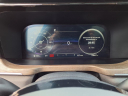 Thumbnail image of 2022 Kia Sorento at Generation Kia Buick Gmc