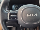 Thumbnail image of 2022 Kia Sorento at Generation Kia Buick Gmc